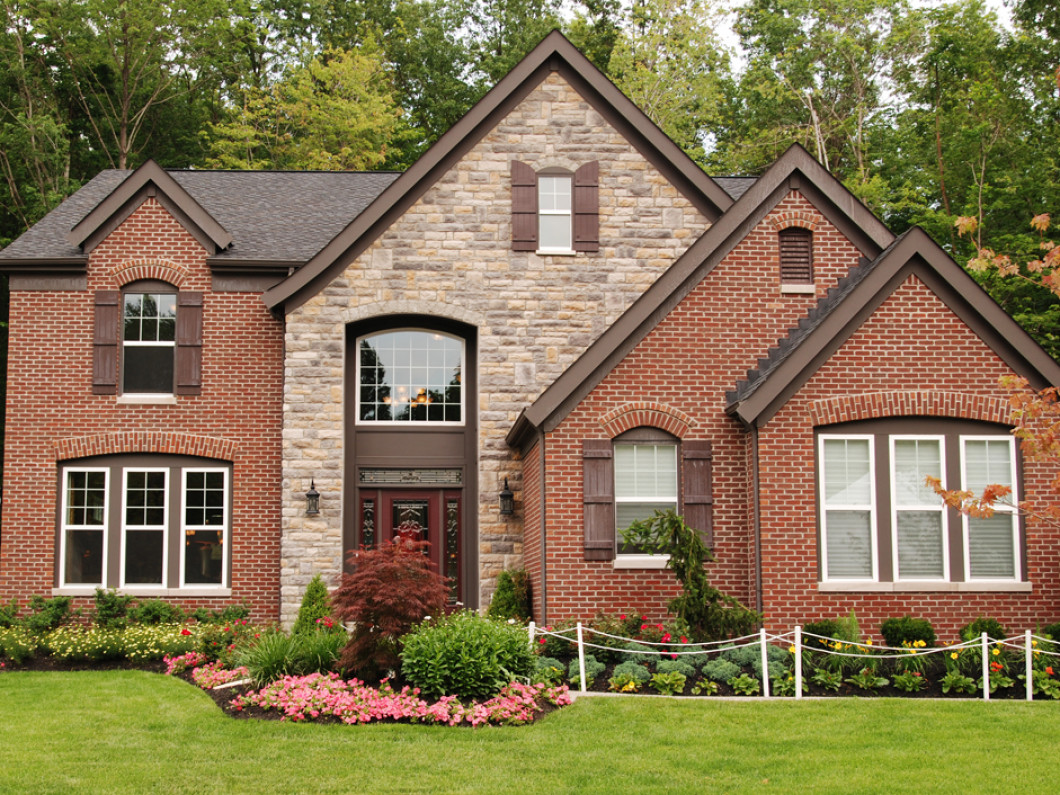 Roofing Siding Installation Cottage Grove Eugene